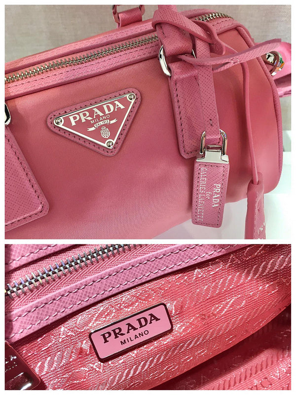 COZY BAGS - PD Bags - 740