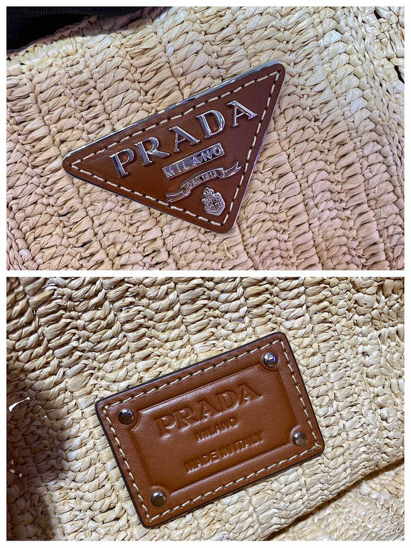 JB - PD Lady Bags - 029