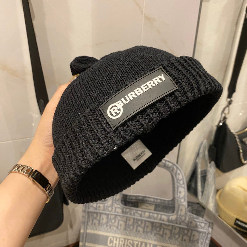COZY BAGS - BOR Hats & Caps - 076