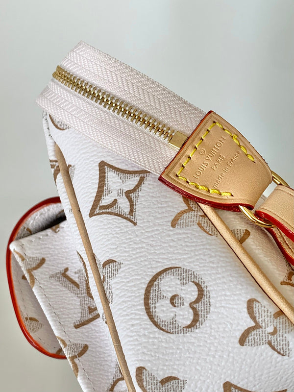 JB - LOV Lady Bags - 376