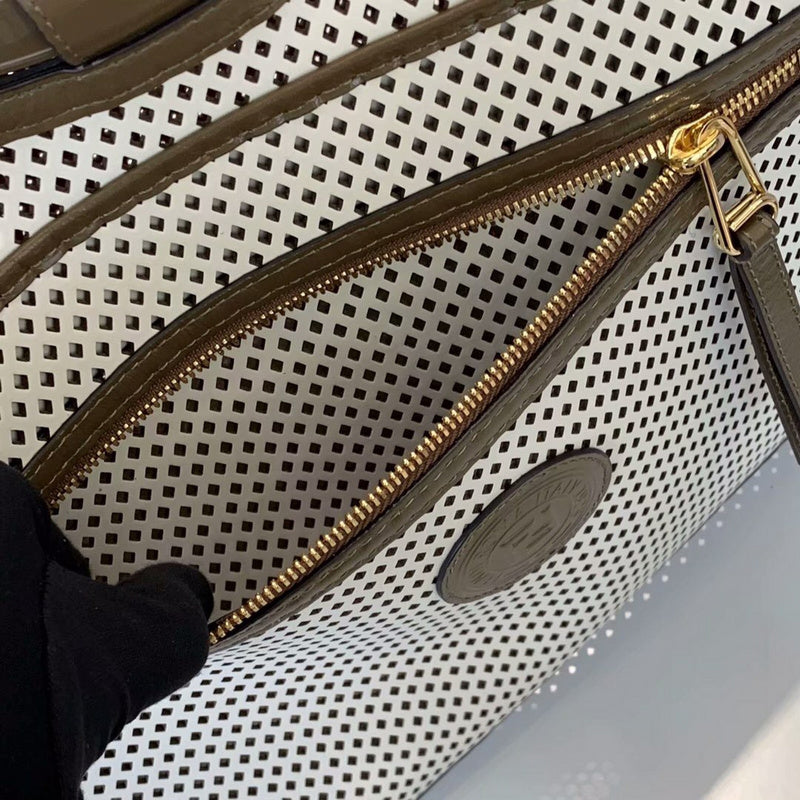 COZY BAGS - FDE Bags - 1140
