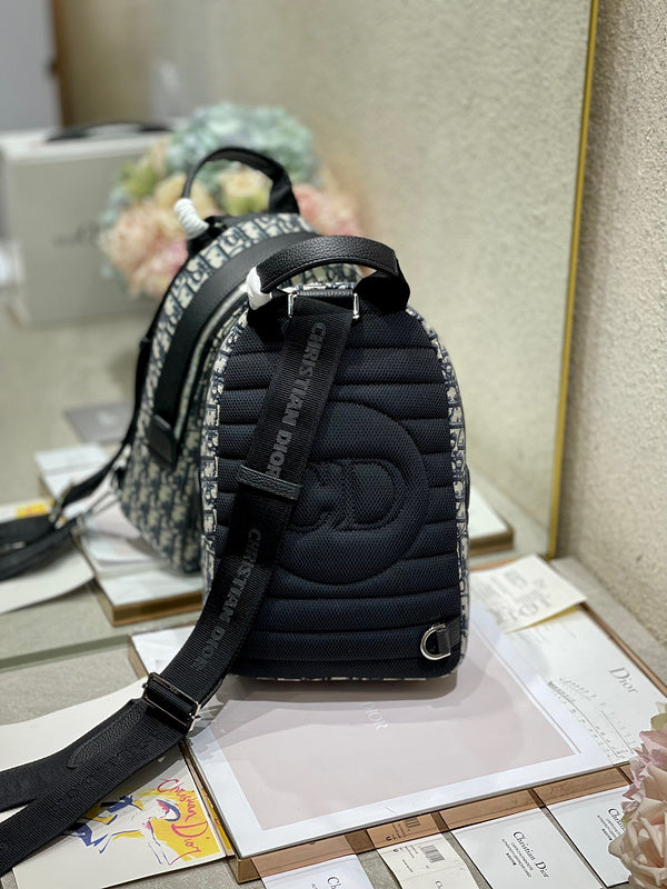 Cozy Bags - DOR Bags - 363