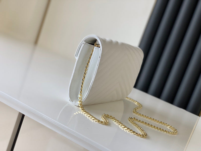 COZY - YLS Bags - 151