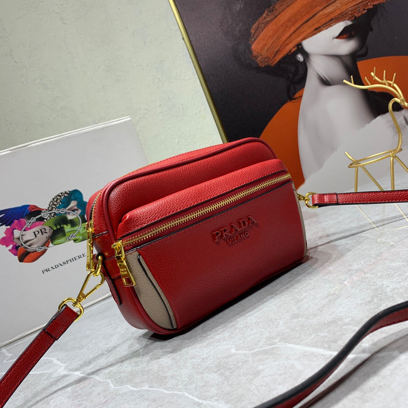 COZY BAGS - PD Bags - 227