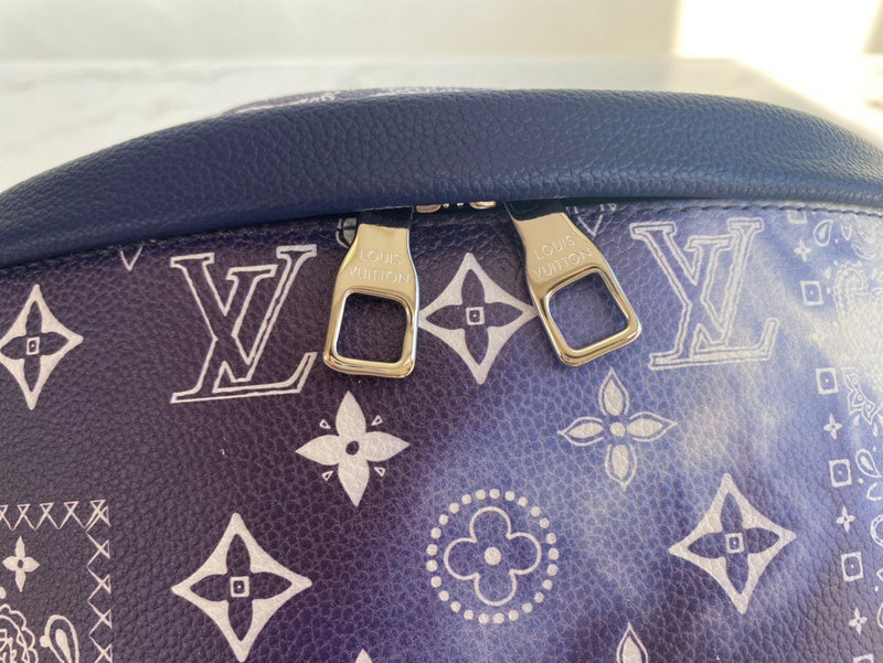 COZY BAGS - LOV Bags - 1454