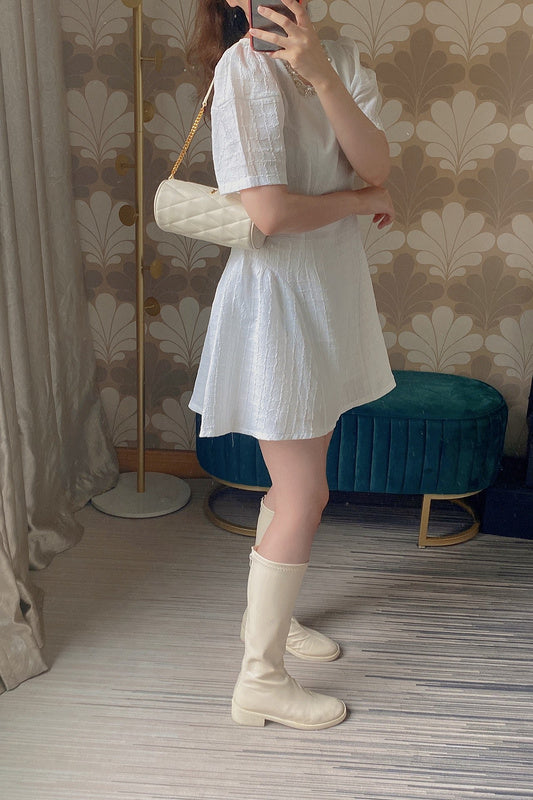 COZY BAGS - YLS Bags - 1081