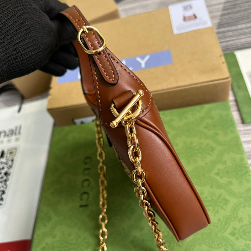 COZY BAGS - GUKI Bags - 1383