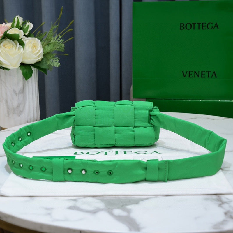 COZY BAGS - BOV Lady Bags - 125