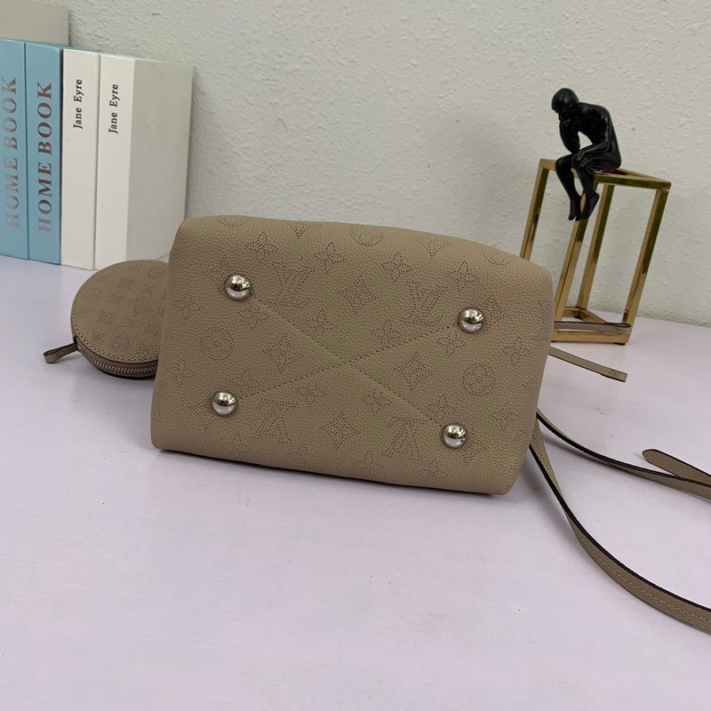 COZY - LOV Lady Bags - 942