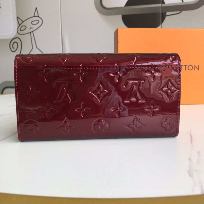 COZY BAGS - LOV Wallets - 700