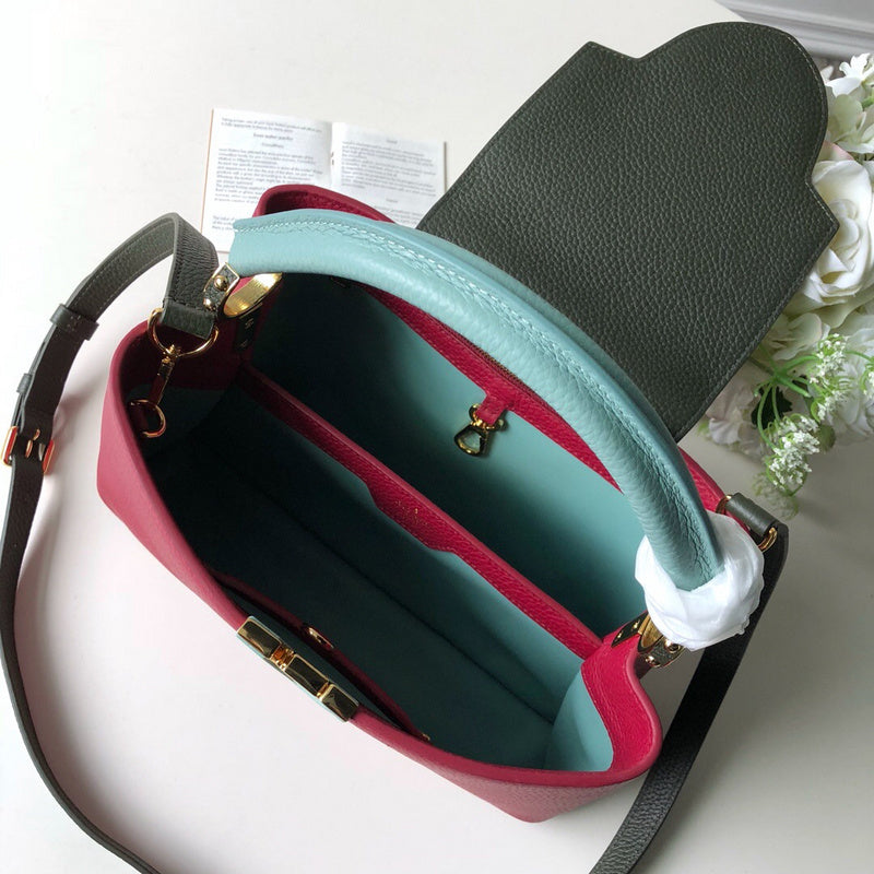 COZY BAGS - LOV Bags - 5307