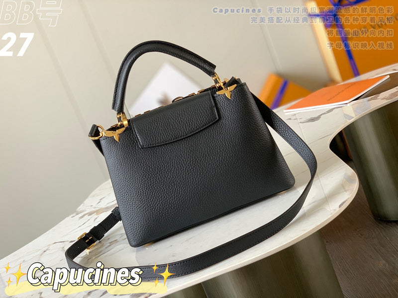 COZY - LOV Lady Bags - 709