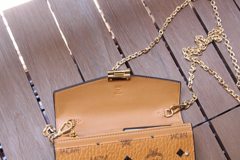 COZY BAGS - MQM Bags - 074