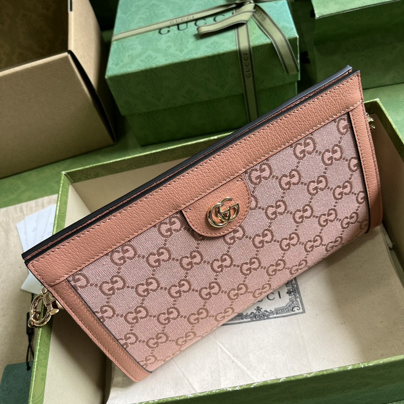 COZY - GUKI Women Bags - 193