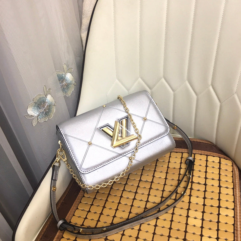 COZY BAGS - GUKI Women Bags - 1762