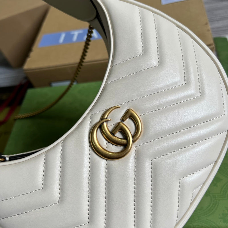 COZY BAGS - GUKI Bags - 1423