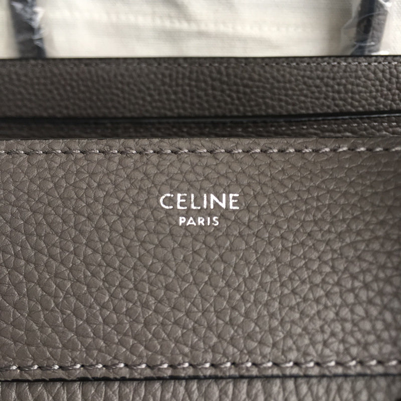 COZY BAGS - COL Bags - 505