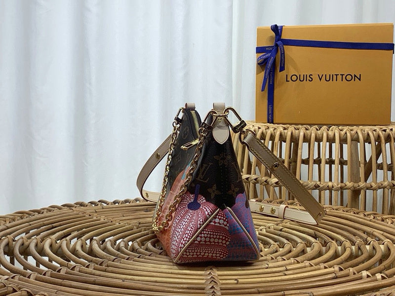 JB - LOV Lady Bags - 175