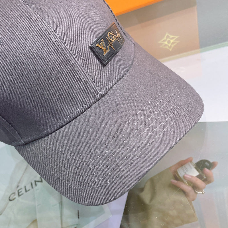 COZY BAGS - LOV Hats & Caps - 085