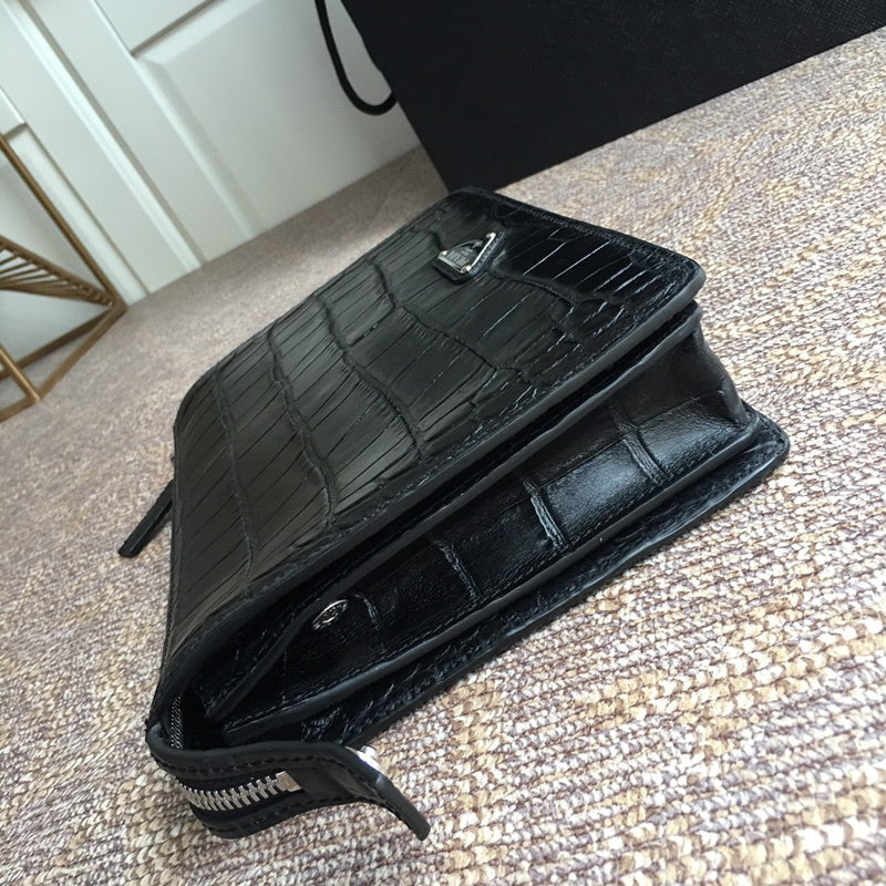 COZY BAGS - PD Bags - 1208