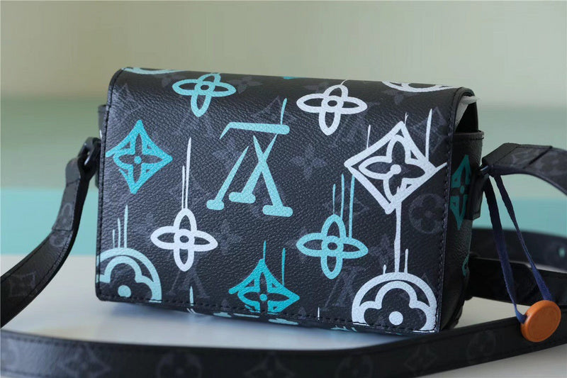 COZY BAGS - LOV Bags - 1217
