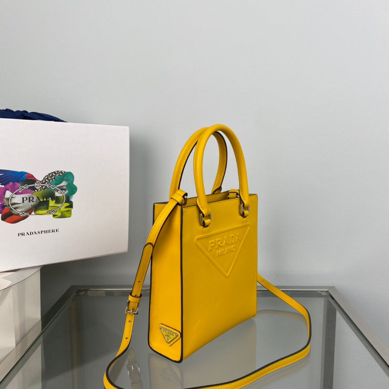 COZY BAGS - PD Bags - 1168