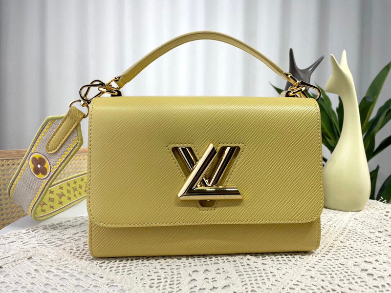 JB - LOV Lady Bags - 129