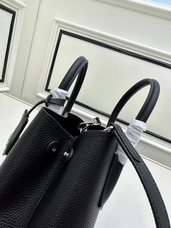 COZY BAGS - PD Bags - 054