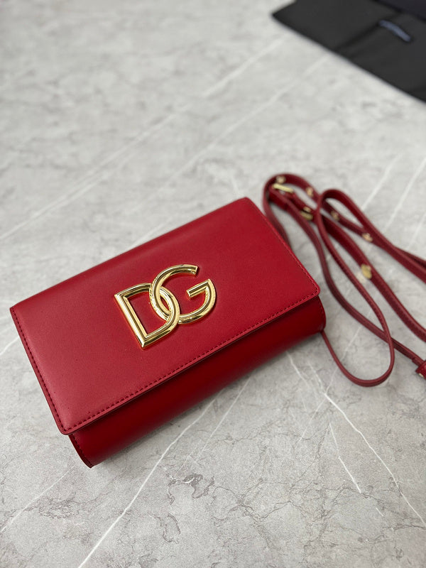 COZY - DAG Bags - 163