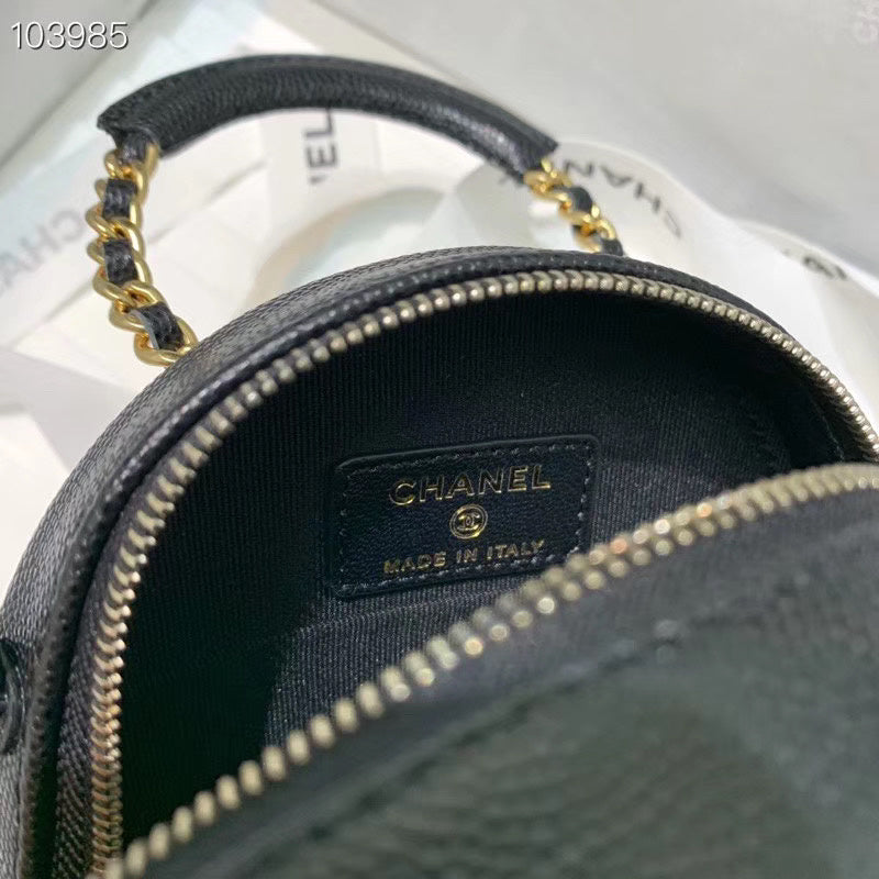 COZY BAGS - CHL Lady Bags - 676
