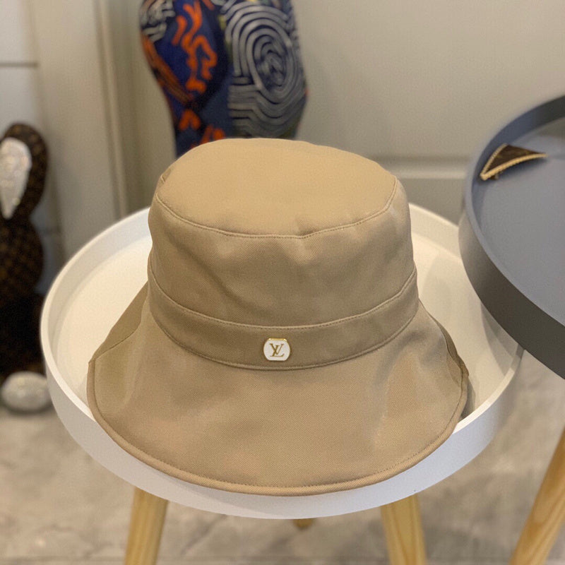 COZY BAGS - LOV Hats & Caps - 412