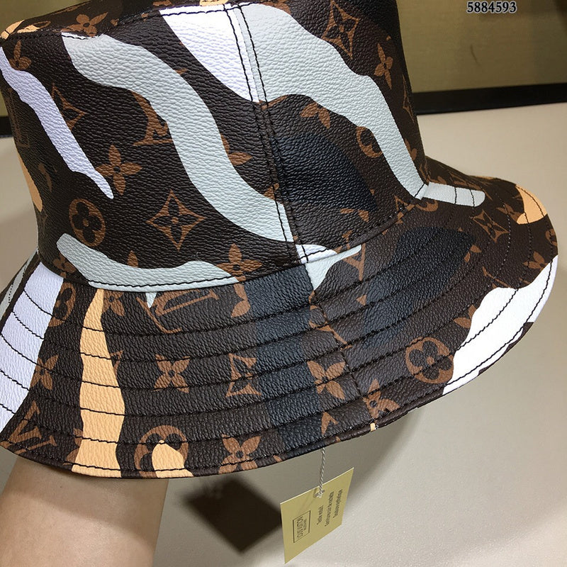 COZY BAGS - LOV Hats & Caps - 242