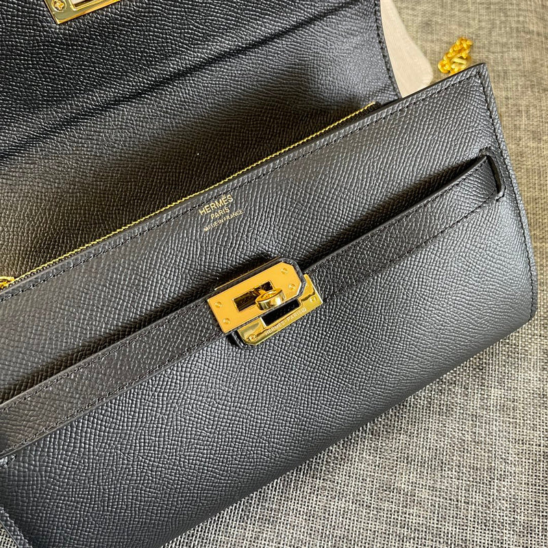COZY BAGS - HMS Bags - 218