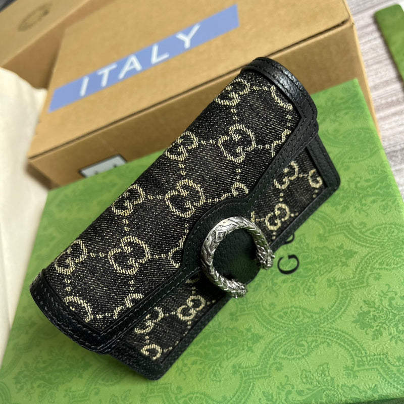 COZY BAGS - GUKI Bags - 1523