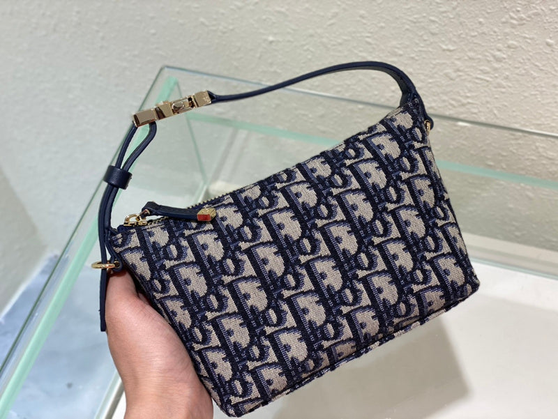 COZY - DOR Bags - 337