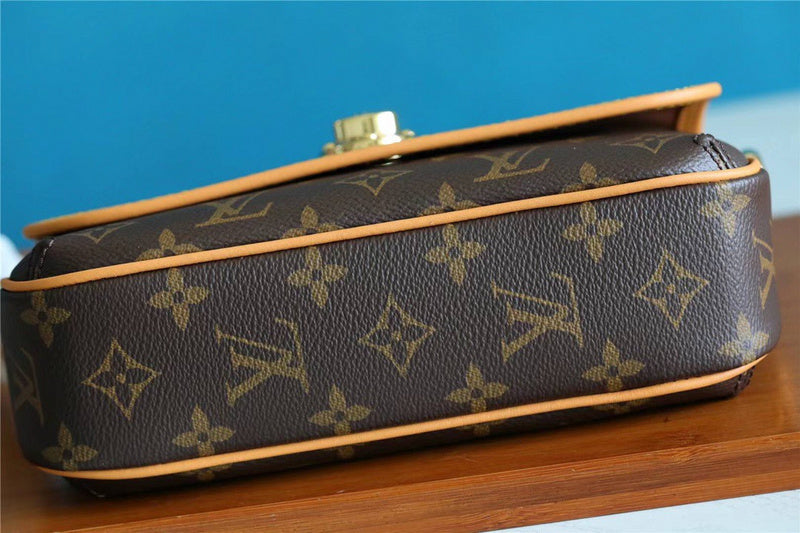 COZY - LOV Lady Bags - 1198