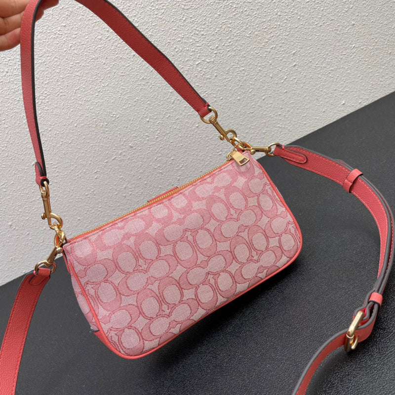 COZY BAGS - CAH Bags - 770