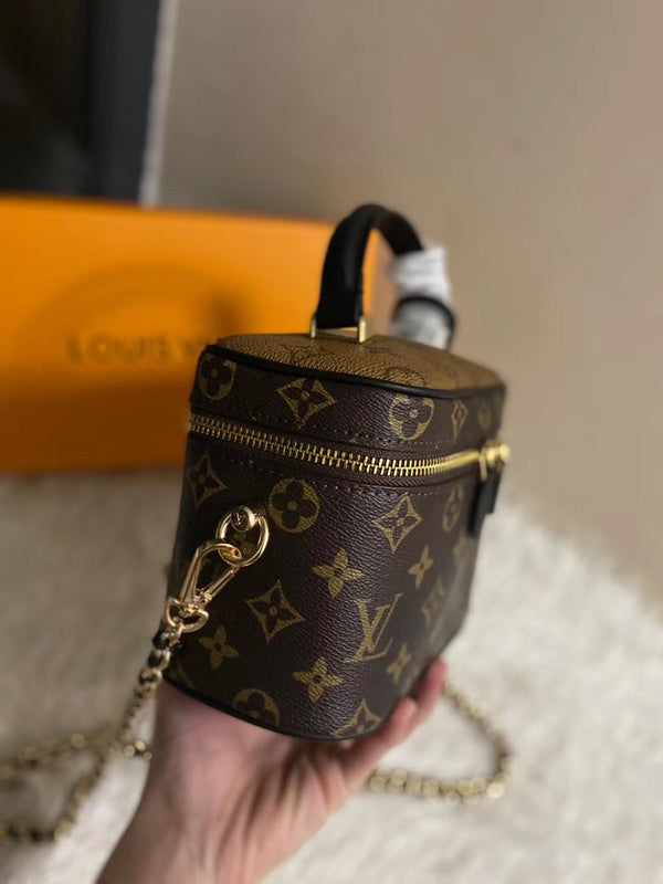 COZY BAGS - GUKI Women Bags - 1498