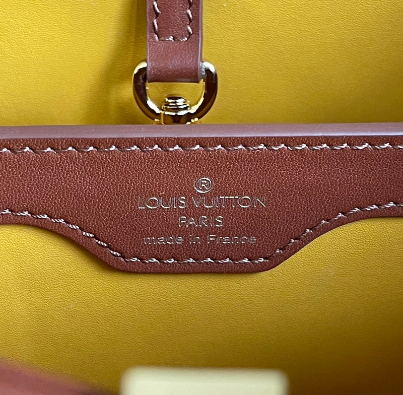 COZY BAGS - LOV Bags - 3160