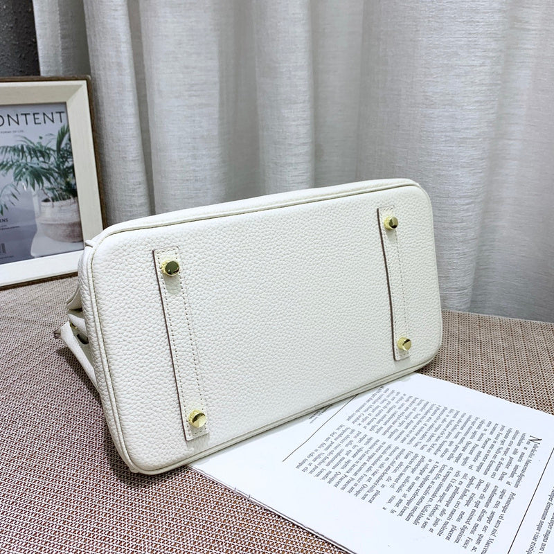 COZY BAGS - HMS Bags - 450