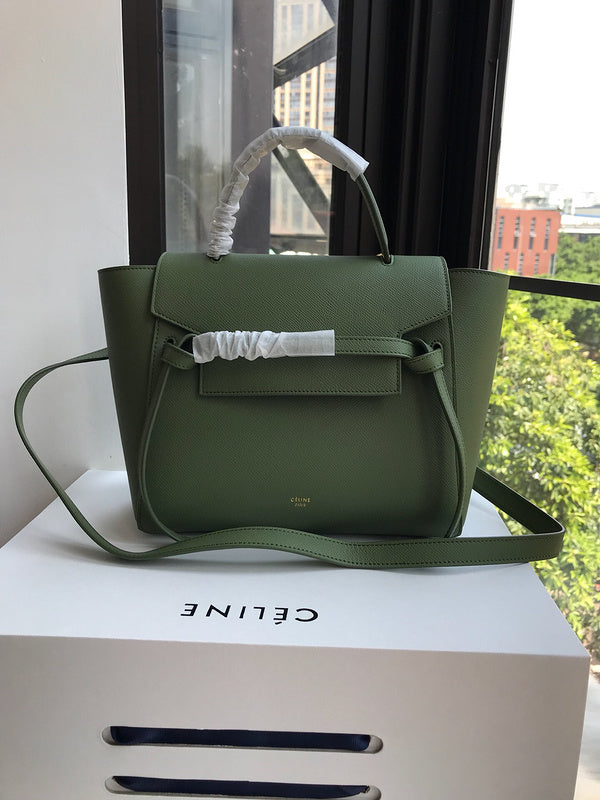 COZY BAGS - COL Bags - 445