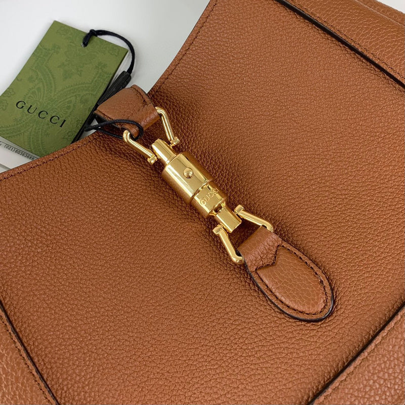 COZY BAGS - GUKI Women Bags - 1022