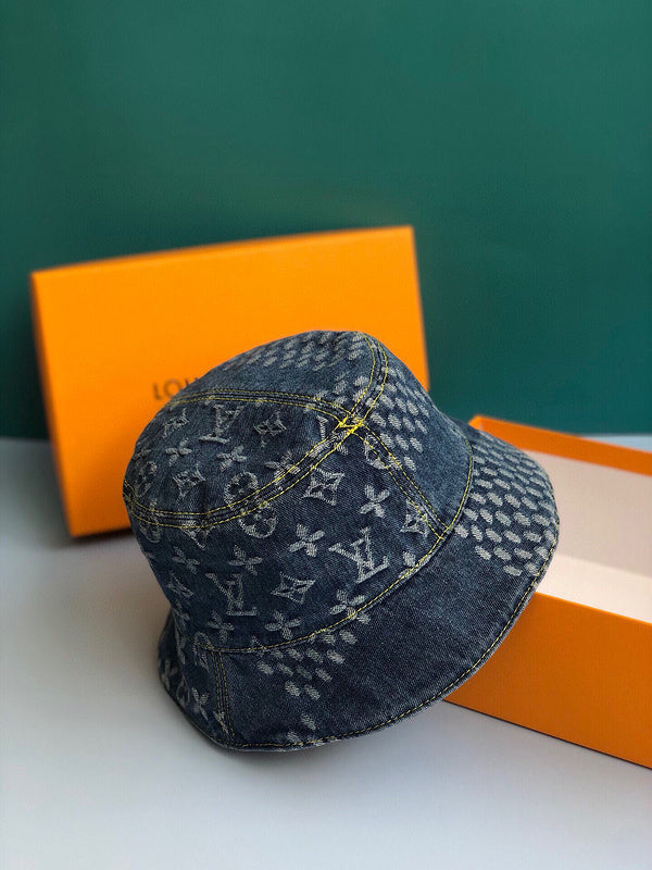 COZY BAGS - LOV Hats & Caps - 328