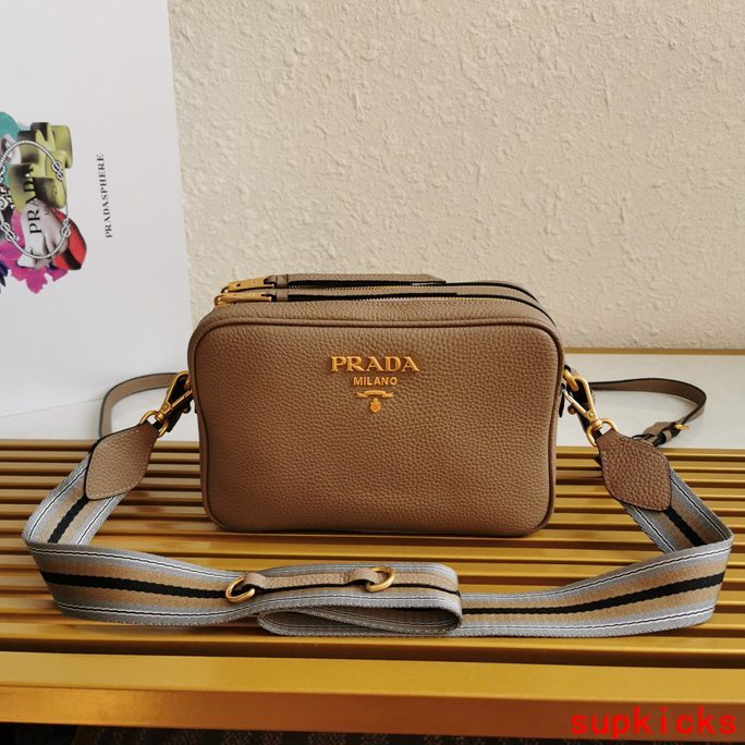 COZY BAGS - PD Women Bags - 194