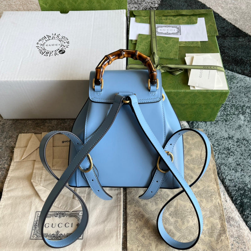 COZY BAGS - GUKI Women Bags - 915