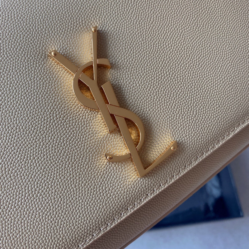 COZY BAGS - YLS Bags - 1224