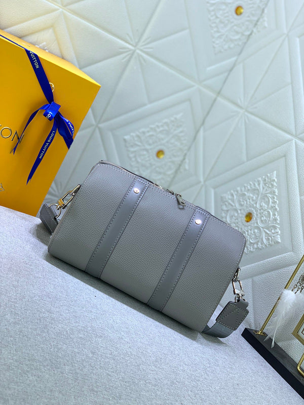 COZY BAGS - GUKI Women Bags - 1708