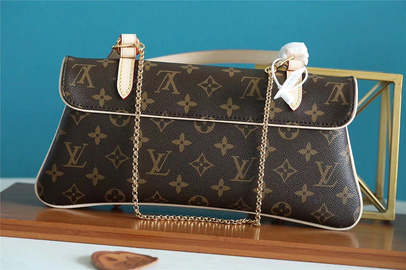 COZY - LOV Lady Bags - 1602