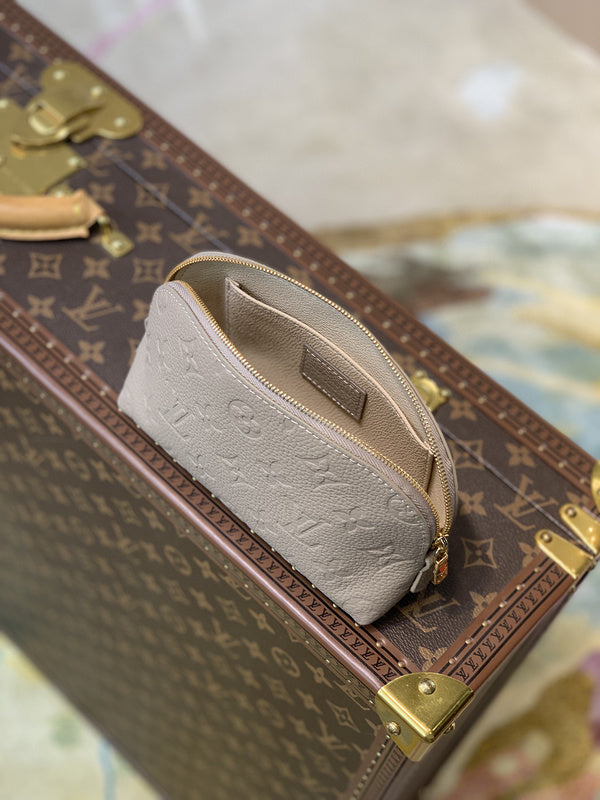 COZY - LV Bags - 3665