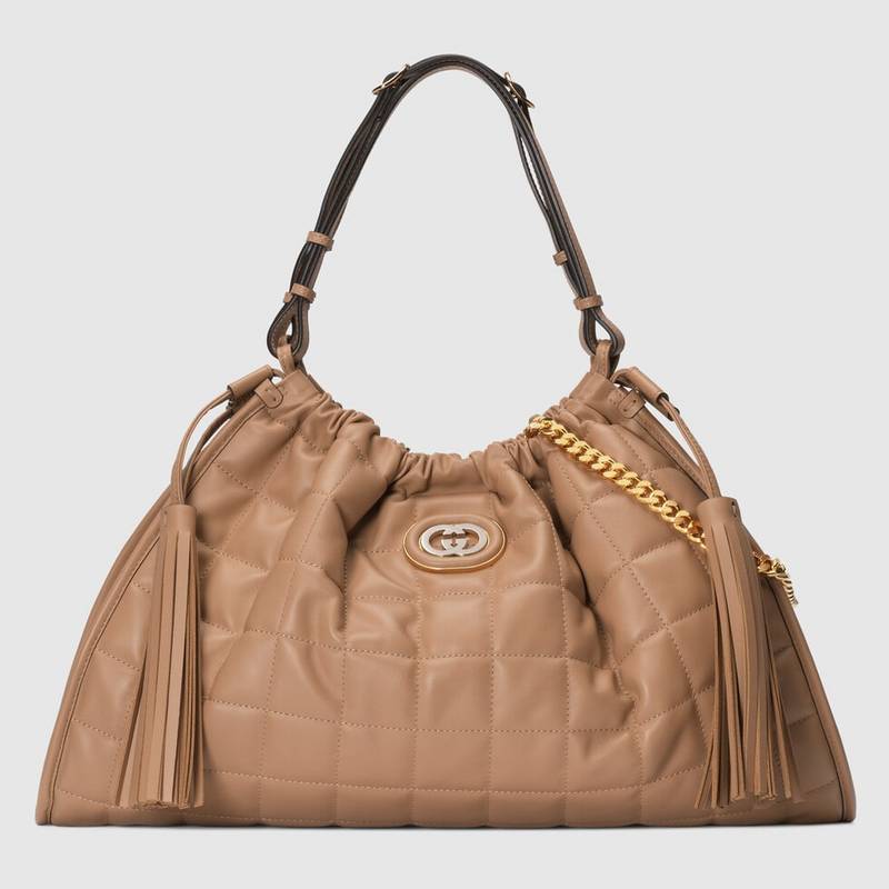 COZY - GUKI Women Bags - 288